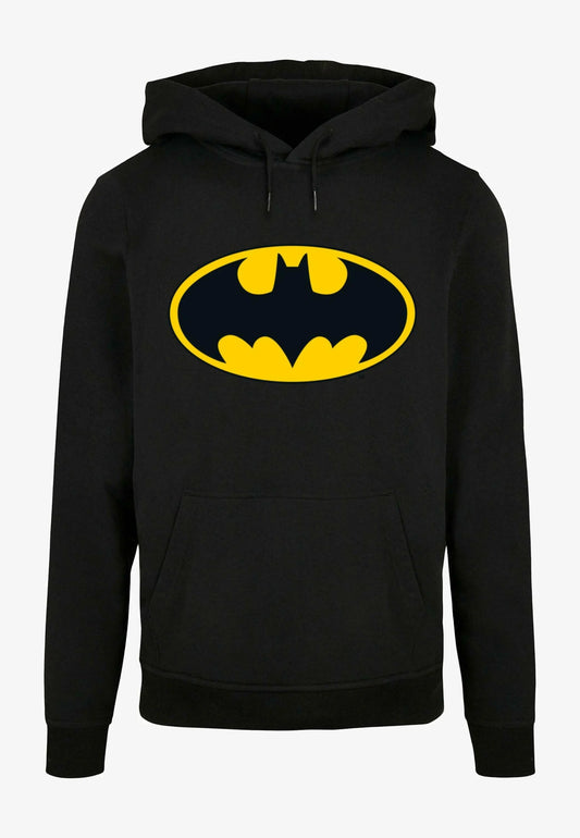 Batman Hoodie